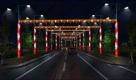 led景觀燈 led景觀燈