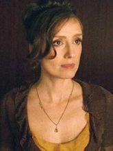 尼可萊塔·布拉斯基