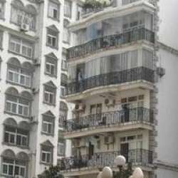 歐洲花園三期 歐洲花園三期