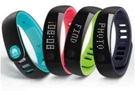 暢玩手環 暢玩手環