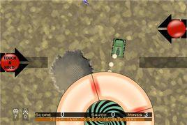 解放火星殖民地 解放火星殖民地