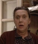 米蘭達（Miranda）