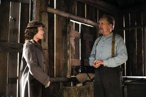 《自己的葬禮》