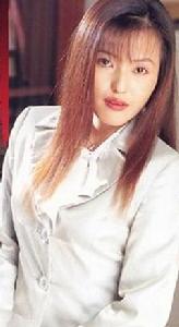 水原美美 水原美美