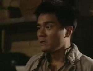 《茶是故鄉濃》