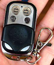 拷貝型遙控器 型號:SR715