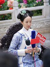 珂里葉特&middot;海蘭