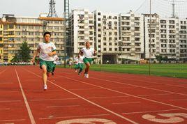 肇慶市第十五國小 肇慶市第十五國小