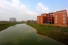 來賓市旭日職業技術學校 來賓市旭日職業技術學校