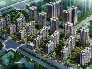 中源名苑 中源名苑