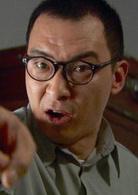 青海花兒[安戰軍執導電視劇]