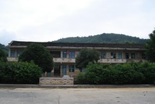 友禮國小 友禮國小