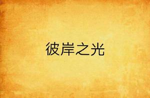 彼岸之光[都市小說]