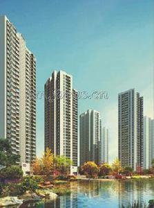 紅星國際2期 紅星國際2期