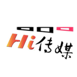 HI傳媒 HI傳媒