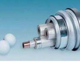 超導電纜 超導電纜