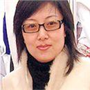 劉詠梅[東華大學副教授]