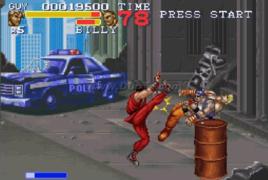 快打鏇風3 快打鏇風3