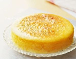 原味乳酪蛋糕 原味乳酪蛋糕