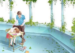 《嘻哈幫事件(完結版)》