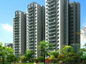 景觀興城 景觀興城