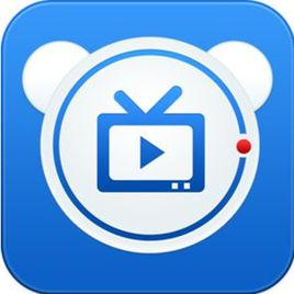 百度影視 百度影視