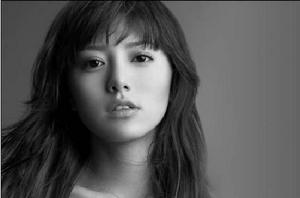 我回來了[阿蘭演唱歌曲]