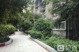 玉林北街8號 玉林北街8號