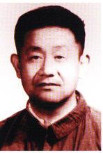 山東省膠州市第一中學