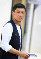 我的愛如此麻辣[2017年劉坦執導電視劇]