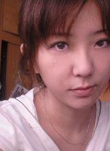 龍小雲[小說《多情劍客無情劍》中人物]