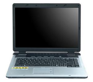 神舟承運W320A 神舟承運W320A