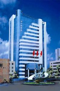 河北省電力勘測設計研究院 河北省電力勘測設計研究院