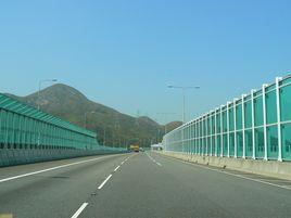 松下DMC-FZ7GK 松下DMC-FZ7GK