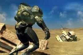 流亡:遠殖民地 流亡:遠殖民地