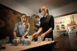 摩爾多瓦人 摩爾多瓦人