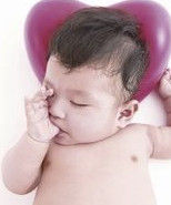 新生兒腦癱 新生兒腦癱