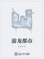 游龍都市 游龍都市