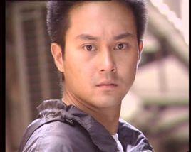 我最後一個離開 我最後一個離開