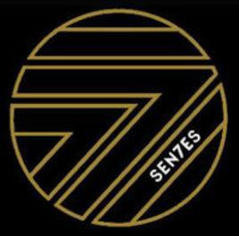 7senses[中國內地女子演唱組合]