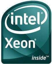 Xeon至強CPU舊圖示
