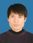 孫永強[北京師範大學講師]