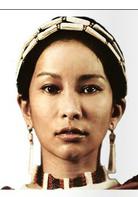 賽德克·巴萊[2012年林慶台主演歷史片]