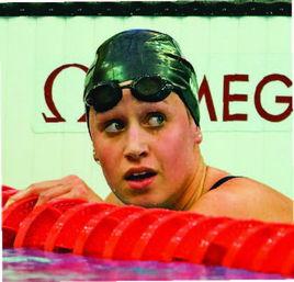 考爾金斯 考爾金斯