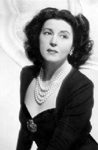 卡汀娜·帕辛歐 卡汀娜·帕辛歐