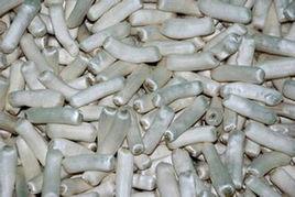 黎川灌芯糖 黎川灌芯糖