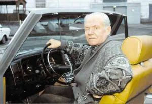 羅斯季斯拉夫·阿波洛索維奇·別利亞科夫 羅斯季斯拉夫·阿波洛索維奇·別利亞科夫