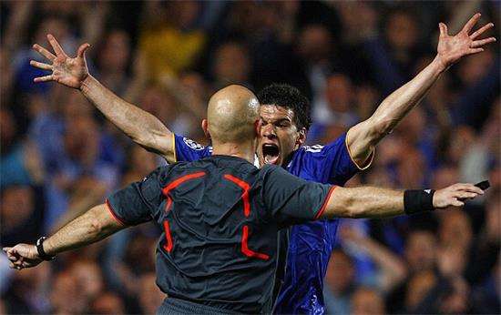 斯坦福橋慘案 斯坦福橋慘案