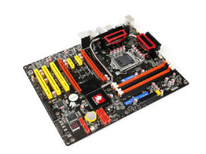 捷波 悍馬HI05 捷波 悍馬HI05