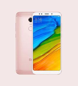 紅米5 plus 紅米5 plus